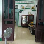 Bán nhà vườn cấp 4 168m2, 4 phòng ngủ tại xã Thạnh Đức, Bến Lức, Long An - Ảnh thu nhỏ 3