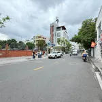 Nhà 5 tầng cho thuê Trần Đình Xu Quận 1 - 60m2, 15.3 tỷ - Ảnh thu nhỏ 1