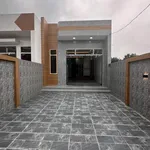 Bán nhà 2 phòng ngủ 150m² giá 1 tỷ 350 tại Long Mỹ, giáp Phước Hưng, Long Hải - Ảnh thu nhỏ 3