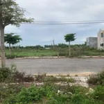 Bán đất 100m² cạnh sông Phước Giang, An Phú, Quảng Ngãi, 730 triệu - Ảnh thu nhỏ 5