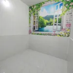 Bán nhà 1 trệt 1 lầu 4x17m, 4PN, gần QL50, Tân Kim, Cần Giuộc - Ảnh thu nhỏ 5
