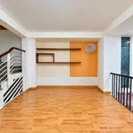 Bán nhà phố 4 tầng 70m2, 3PN 3WC, Phú Nhuận - Ảnh thu nhỏ 4