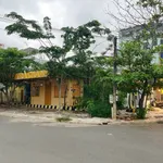 Bán đất góc 2 mặt tiền 128m² Phú Thuỷ Phan Thiết - Ảnh thu nhỏ 2