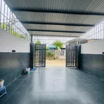 Bán nhà phố mới 110m2 3PN Cao Thành Buôn Ma Thuột 2.55 tỷ - Ảnh thu nhỏ 4