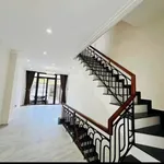 Bán nhà 4PN 91m² Lâm Viên Đà Lạt 3,7 tỷ - Ảnh thu nhỏ 2