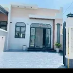 Bán nhà 3PN 60m2 Long Điền Nhà Bè 2 tỷ 290 - Ảnh thu nhỏ 3