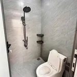 Bán nhà cấp 4 nội thất 3 PN 100m2 gần Bệnh Viện Da Liễu - Ảnh thu nhỏ 5