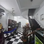 Bán nhà 1 trệt 1 lầu 3PN 100m² Phan Thiết 4,6 tỷ - Ảnh thu nhỏ 4