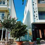 Bán lô đất mặt tiền Nha Trang 81m² 5,9 tỷ - Ảnh thu nhỏ 3