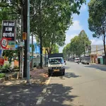 Bán đất 1 sẹc Lê Hồng Phong, 60m², 2 tỷ 499 - Ảnh thu nhỏ 2
