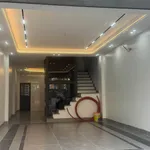 Bán nhà 5 tầng mặt phố Nguyễn Văn Cừ, Quảng Ninh, 74m² - Ảnh thu nhỏ 3