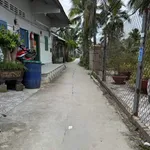 Bán đất 178.8m² giá 550 triệu tại Bến Tre - Ảnh thu nhỏ 1