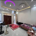 Nhà 3 tầng 70m² Phương Lưu Quận 12 giá 3,69 tỷ - Ảnh thu nhỏ 4