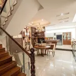 Bán nhà hẻm 416 Dương Quảng Hàm, 115m², 4 tầng, 6PN, 18.8 tỷ, Gò Vấp - Ảnh thu nhỏ 3