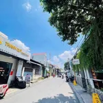 Bán nhà 2 lầu gần Big C Tân Hiệp, 180m², 4,7 tỷ - Ảnh thu nhỏ 1