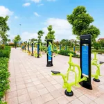 Chiết khấu 51% biệt thự song lập 228-288m2 giá 26,9tỷ đơn giá 97tr/m2, liền kề 17tỷ. Gọi 0942 906 *** - Ảnh thu nhỏ 20