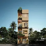 Bán đất 75m2 đường Nguyễn Đình Chiểu 6 tỷ - Ảnh thu nhỏ 3