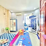 Bán nhà góc hẻm 3.5m Huỳnh Tấn Phát, 5x10m, 1 trệt 2 lầu, giá 3,68 tỷ - Ảnh thu nhỏ 4