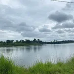 Bán đất 896m2 giáp hồ Lộc Thanh, đường Văn Cao, Phường 1, Bảo Lộc, giá 1,5 tỷ - Ảnh thu nhỏ 4