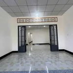 Bán nhà mới hoàn thiện 120m² Bình Tân 780 triệu - Ảnh thu nhỏ 2