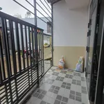 Bán nhà Đà Lạt Ngô Thì Sỹ 100m² 2 tầng 2,2 tỷ - Ảnh thu nhỏ 1