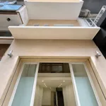 Bán nhà mặt tiền đường Đặng Dung, Tân Định, Quận 1, 65.1m2, 6 tầng 6PN 6WC, giá 23 tỷ - Ảnh thu nhỏ 1