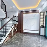 Bán nhà mới hoàn thiện full nội thất 43.9m² 3 phòng ngủ Bình Thạnh - Ảnh thu nhỏ 3
