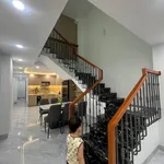 Bán nhà 2 tầng 3PN gần biển Trần Phú Nha Trang 6.9 tỷ - Ảnh thu nhỏ 3