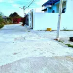 Bán lô đất thổ cư 98.4m² Phong Nẫm, Phan Thiết - Ảnh thu nhỏ 1