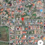Bán đất mặt tiền Mai Khắc Đôn 112m2, giá 2,6 tỷ - Ảnh thu nhỏ 1
