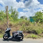 Hàng ngộp trục chính biệt thự Tây Đô Ecopark đường Số 19 - Giá tốt - Ảnh thu nhỏ 7