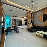 Bán nhà phố 100m² 3PN full nội thất Buôn Mã Thuột - Ảnh thu nhỏ 1