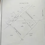 Bán đất hẻm xe tải Trường Thọ Thủ Đức 1.245m² - Ảnh thu nhỏ 1