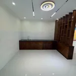 Bán nhà lầu Long Điền 80m2 3 phòng ngủ 2 tỷ 490 - Ảnh thu nhỏ 5
