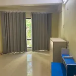 Nhà 3 tầng cho thuê Hoàng Mai, 54m², 4PN, 12 triệu/tháng - Ảnh thu nhỏ 2