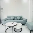 Bán gấp nhà riêng 4PN, 3WC, 56m2, giá cực chất 7,6 tỷ tại Nguyễn Biểu, Vĩnh Hải, Nha Trang - Ảnh thu nhỏ 14