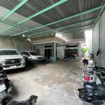 Bán nhà mặt tiền Bùi Quang Là 118m² Gò Vấp - Ảnh thu nhỏ 3