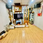 Bán căn hộ 2PN 40m² Lý Thường Kiệt Quận 11, sổ hồng riêng - Ảnh thu nhỏ 2
