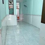 Bán nhà mặt tiền Phan Đình Phùng, Bến Tre, 84.6m, 5 tỷ - Ảnh thu nhỏ 2