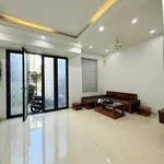 Bán nhà 3 tầng 44m² mặt tiền 5.8m Đẩu Vũ 2, Hải Phòng - Ảnh thu nhỏ 1