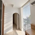 Bán nhà 5 tầng 44m2, 3PN gần Công viên Gia Định giá 6 tỷ - Ảnh thu nhỏ 4