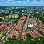 T&T Homes Elite Rivera - Chọn vị trí đẹp liên hệ 0938 193 *** Phước Phạm Realty - Ảnh thu nhỏ 1