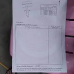 Bán đất TĐC Ngọc Hiệp 96,8m2 đường 10m, 4 tỷ, Nha Trang - Ảnh thu nhỏ 3