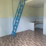 Bán dãy trọ 10 phòng Cái Răng Cần Thơ 3 tỷ 350 triệu - Ảnh thu nhỏ 3