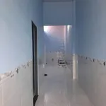 Bán nhà riêng 90m² 2 phòng ngủ Xã Bình Minh - Ảnh thu nhỏ 2