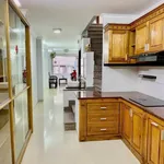 Cho thuê nhà nguyên căn 2PN hẻm xe hơi Điện Biên Phủ, Quận 10 - Ảnh thu nhỏ 1
