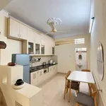 Cho thuê nhà hẻm 49m² 2PN, Phú Nhuận 15 triệu/tháng - Ảnh thu nhỏ 5