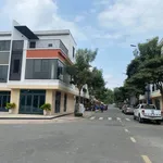 Nhà Lavela Garden Bình Chuẩn 100,9m² 2,85 tỷ - Ảnh thu nhỏ 3