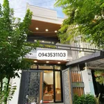 Nhà bán Bình Chánh 100m² full nội thất, sổ hồng - Ảnh thu nhỏ 1