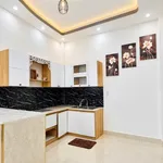 Bán nhà 60m2 3 phòng ngủ Diên Sơn 1,4 tỷ - Ảnh thu nhỏ 3